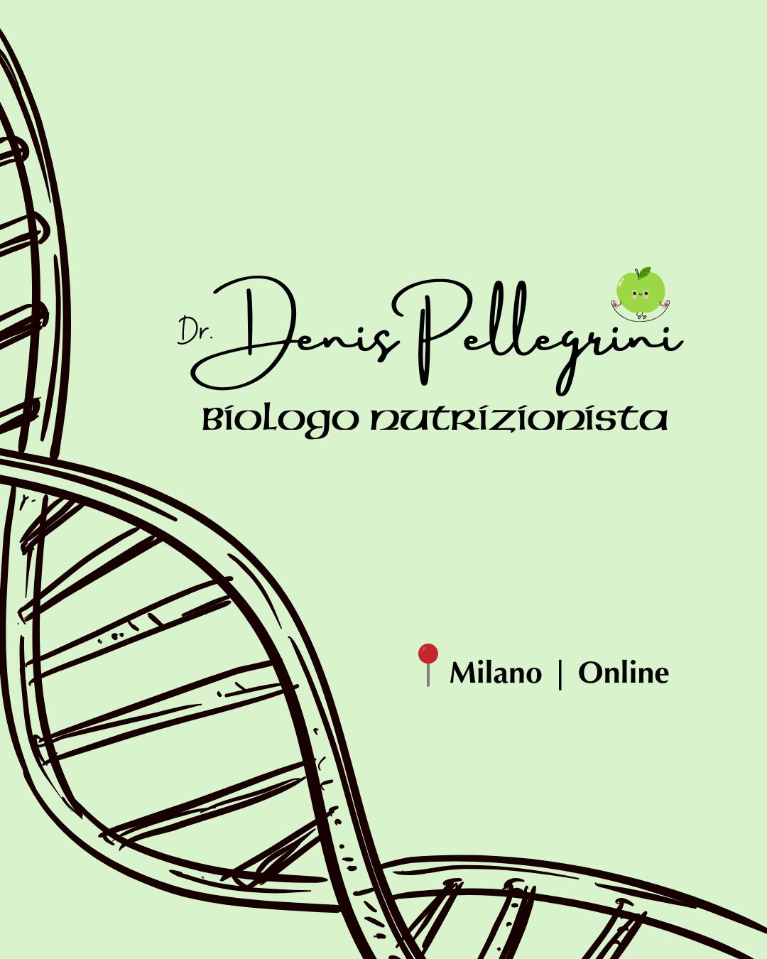 Denis Pellegrini-15