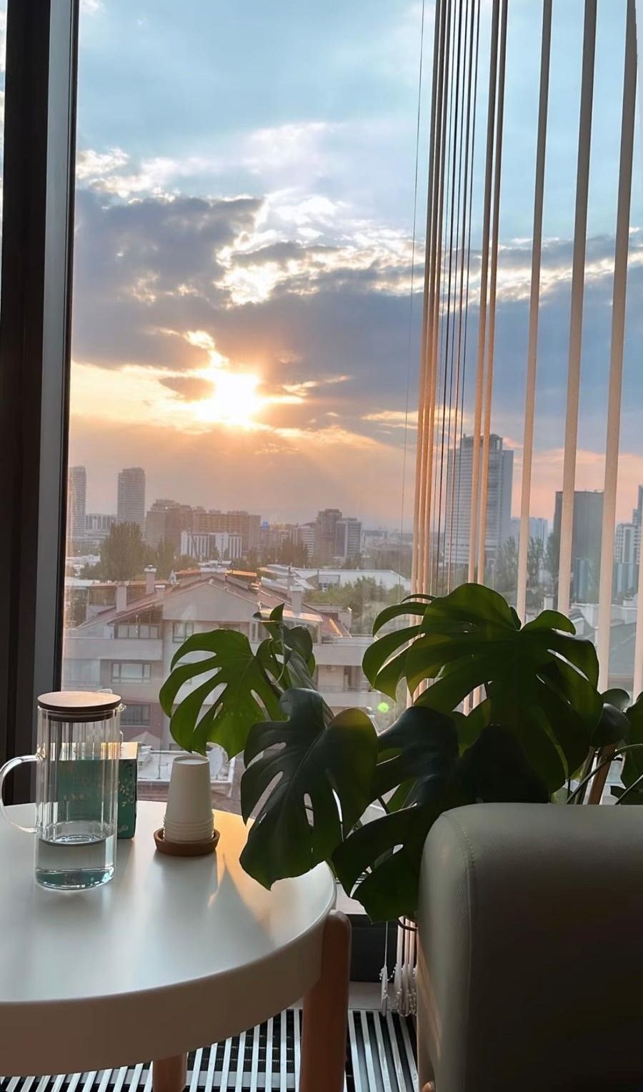 Betül Yelekin-5