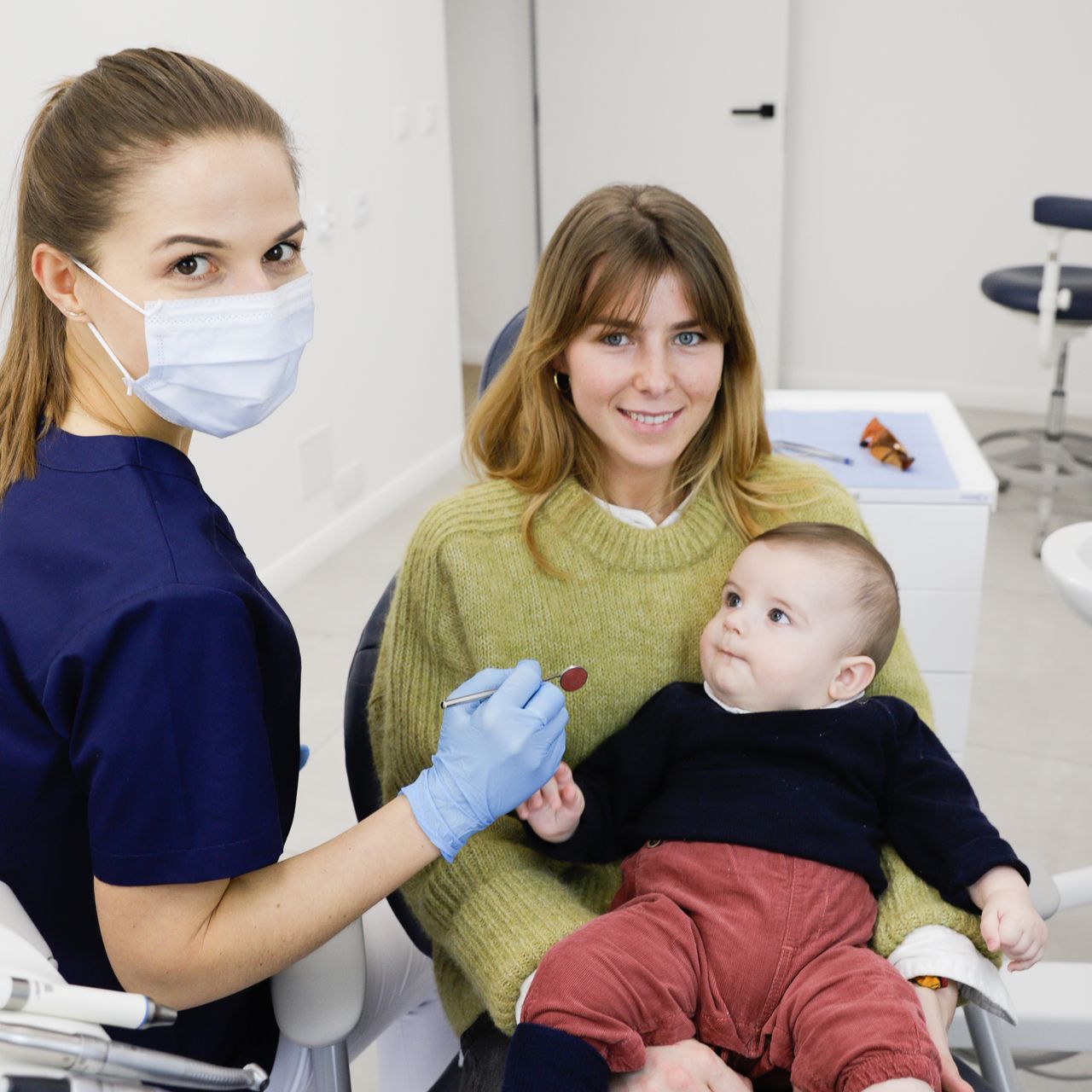 Karolina Stańczak (Ruszkowska)-5