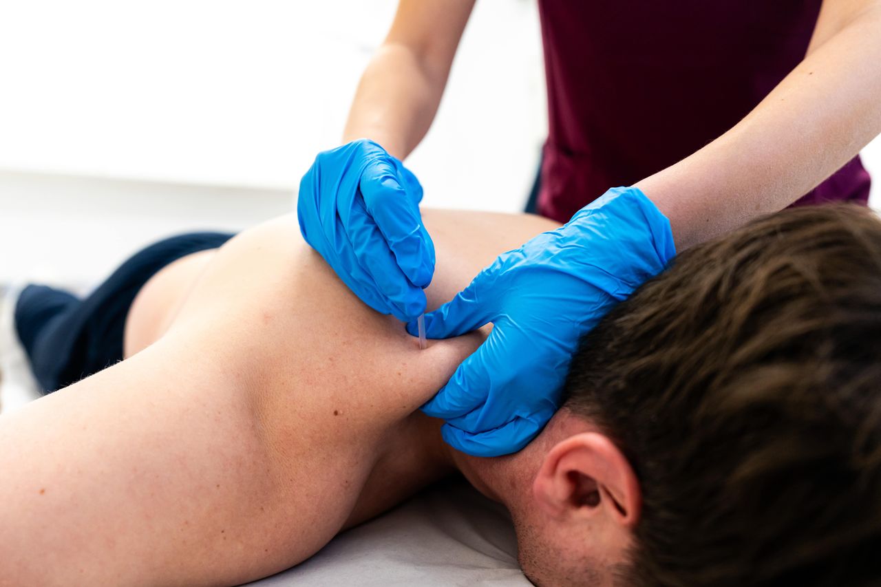 Meritxell Bosch Blanch-4