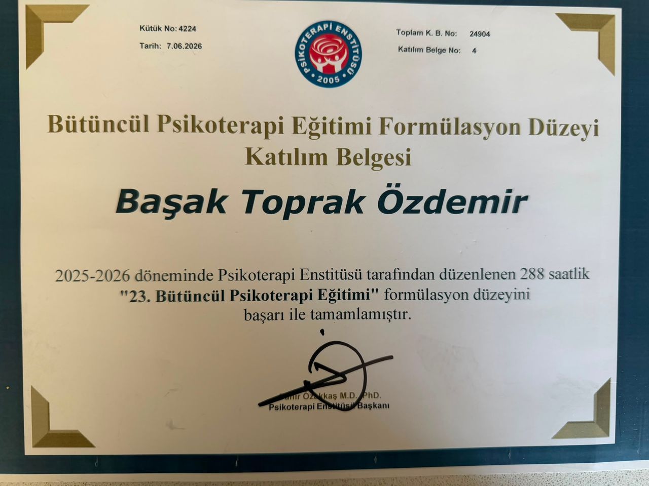 Başak Toprak-12