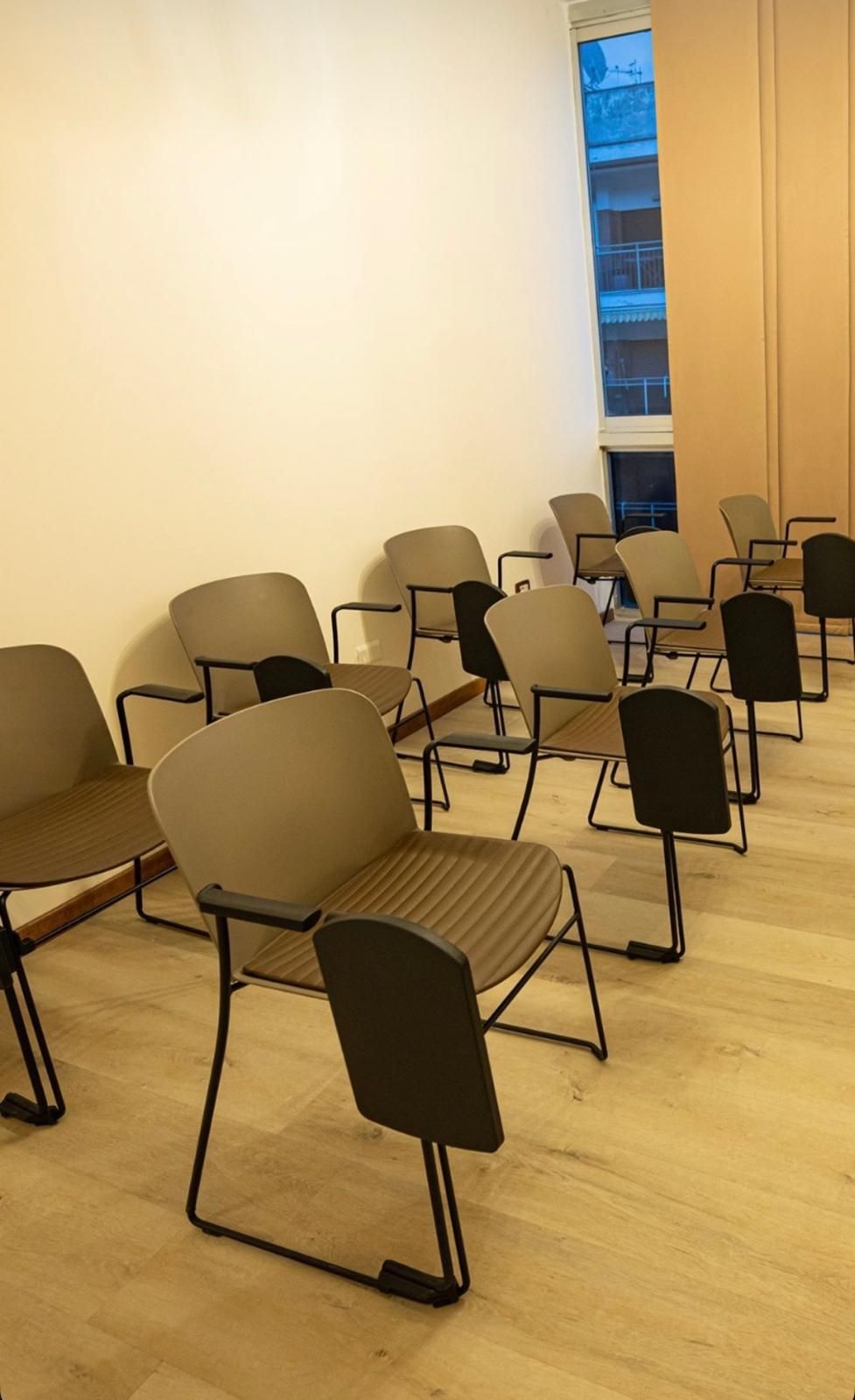 Chiara Floriana Di Fraia-4