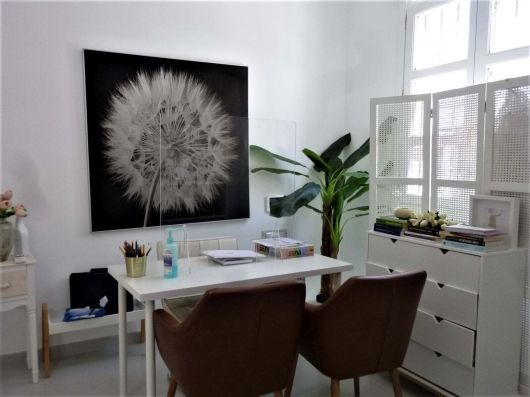 María Muñoz Peña-4