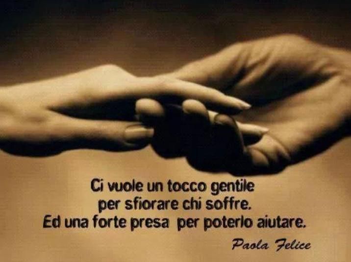 Francesco Sonzogni-20