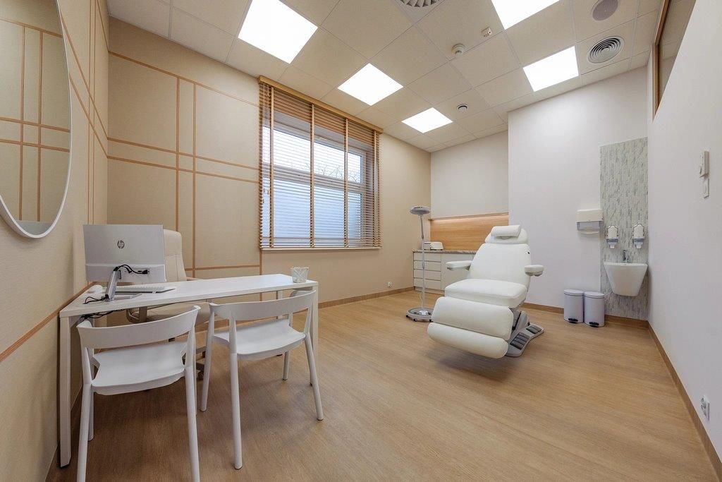 Patrycja Manikowska-1