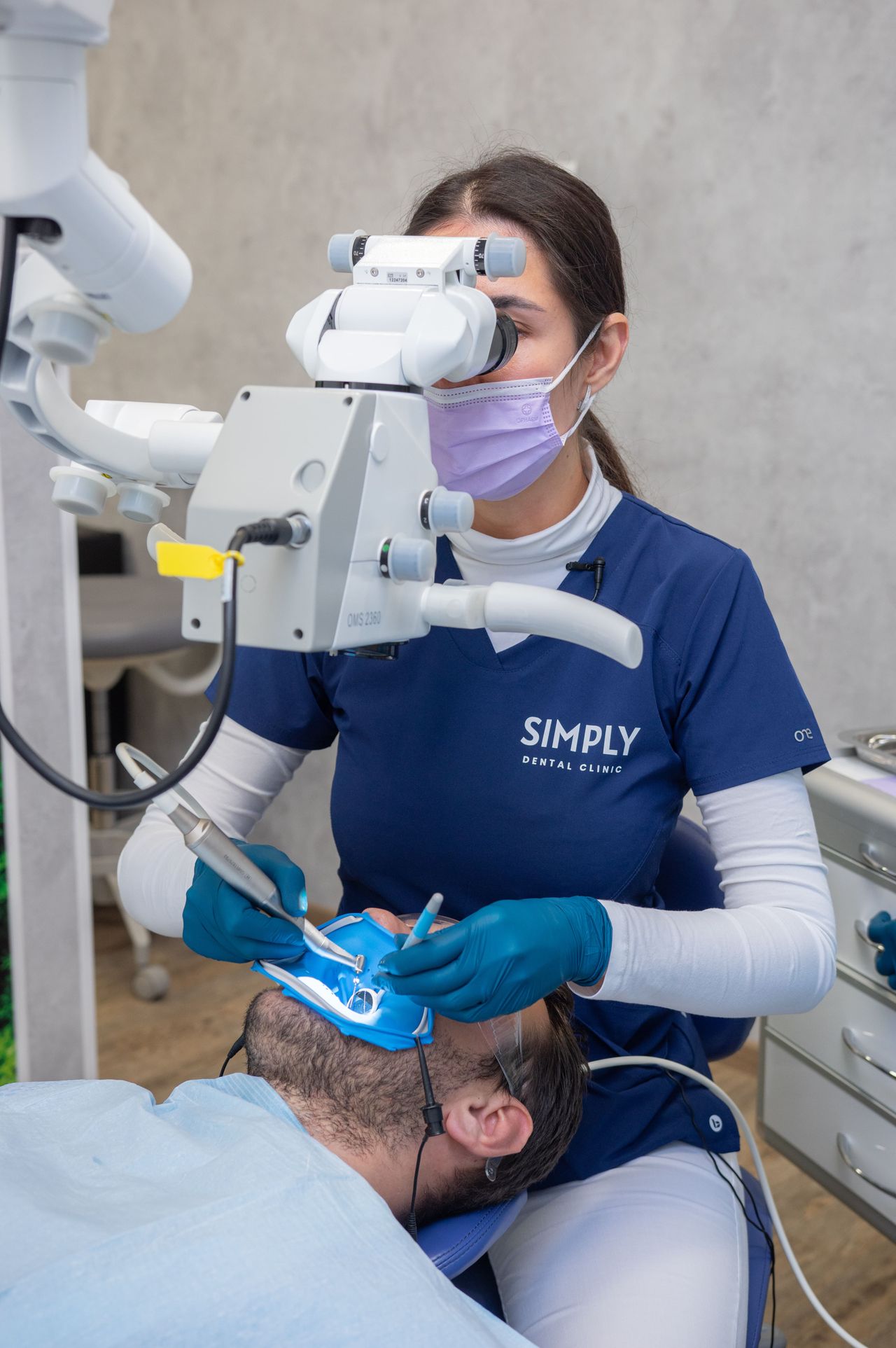 Olena Yelchyshcheva-2