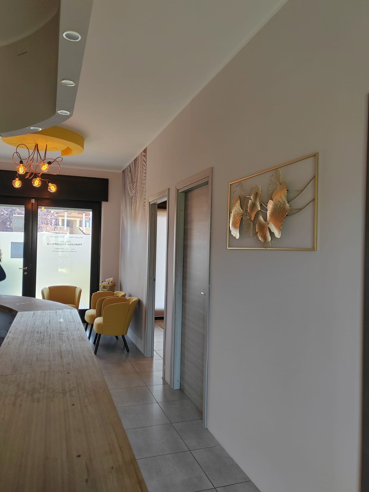 Marilena Cozzarella-2