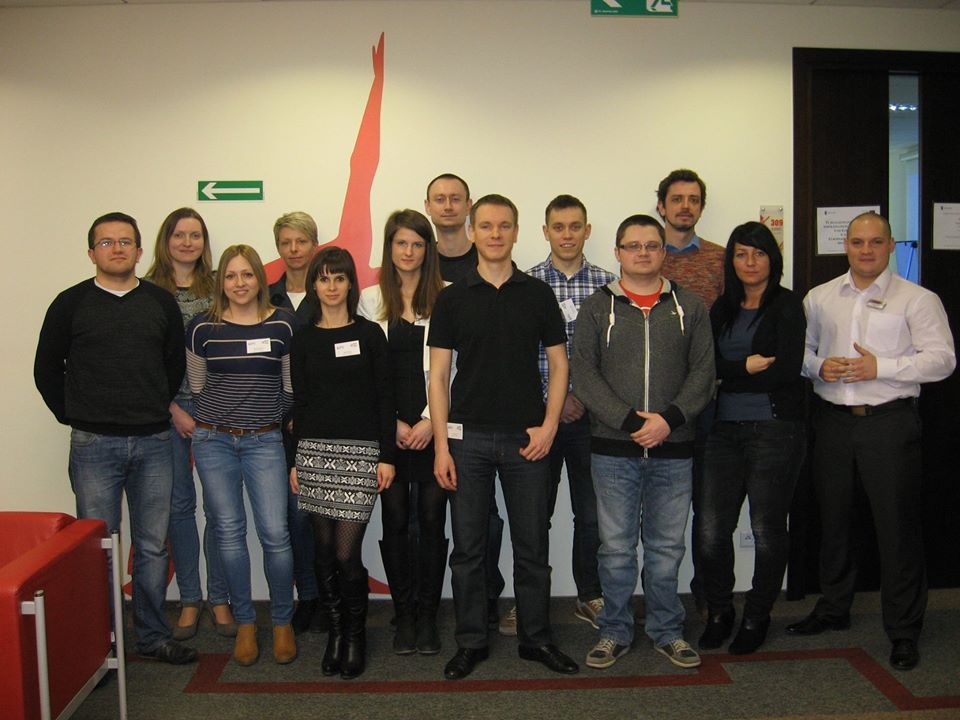 Adrian Szafrański-32