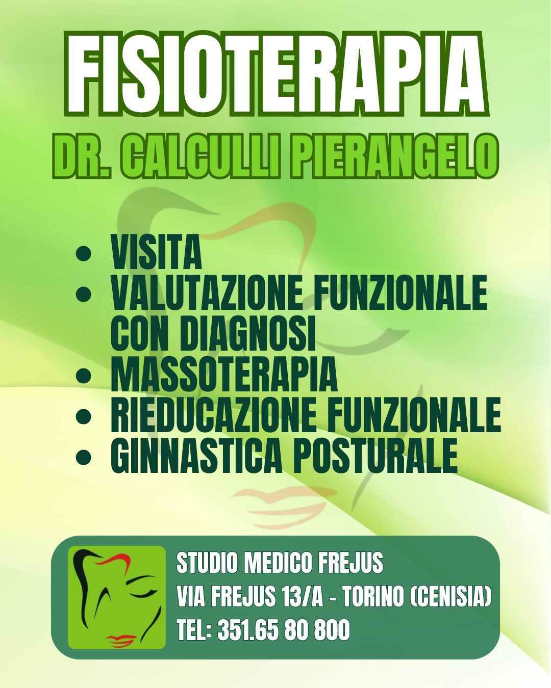 Pierangelo Calculli-0