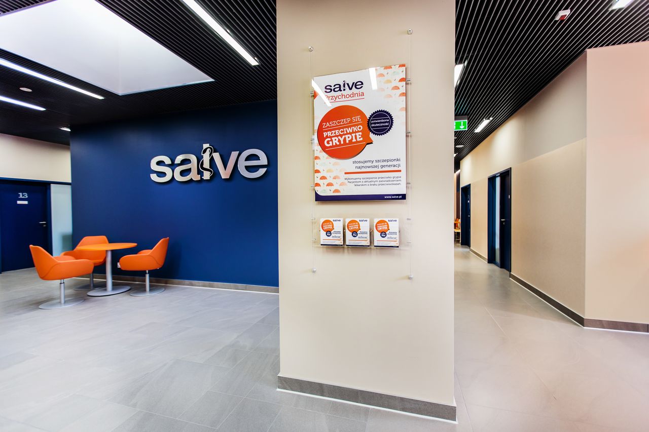 Elżbieta Lipecka-Kidawska-18