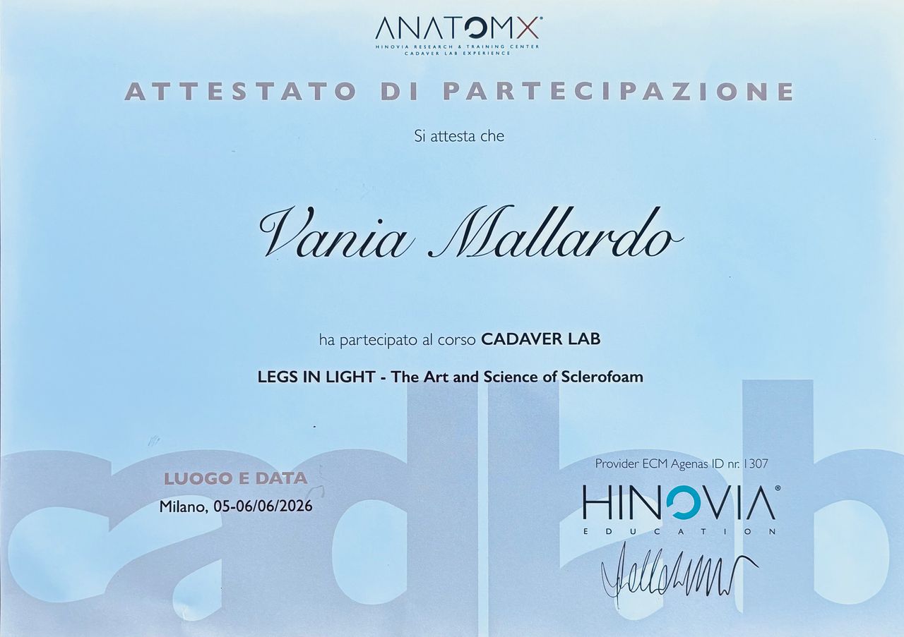 Vania Mallardo-0