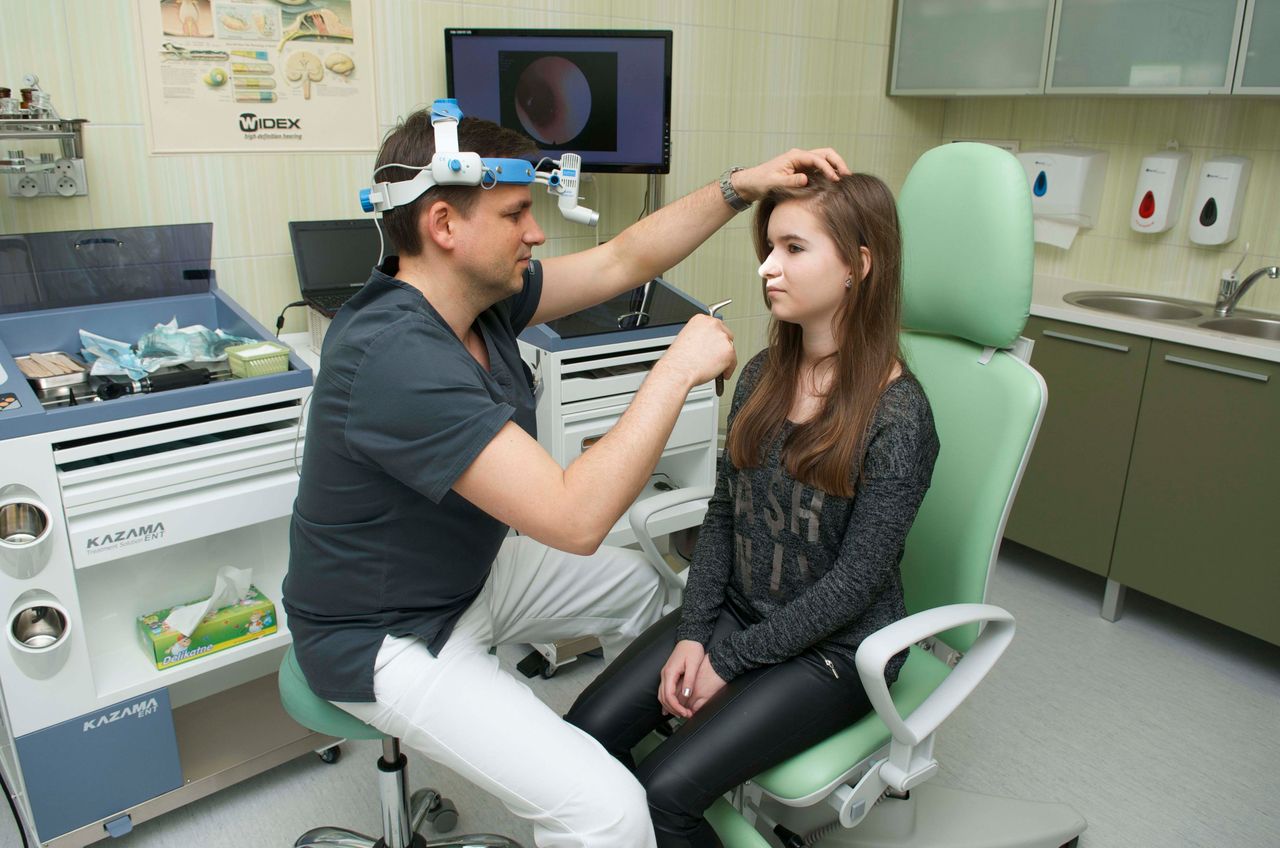 Jarosław Bukwald-12