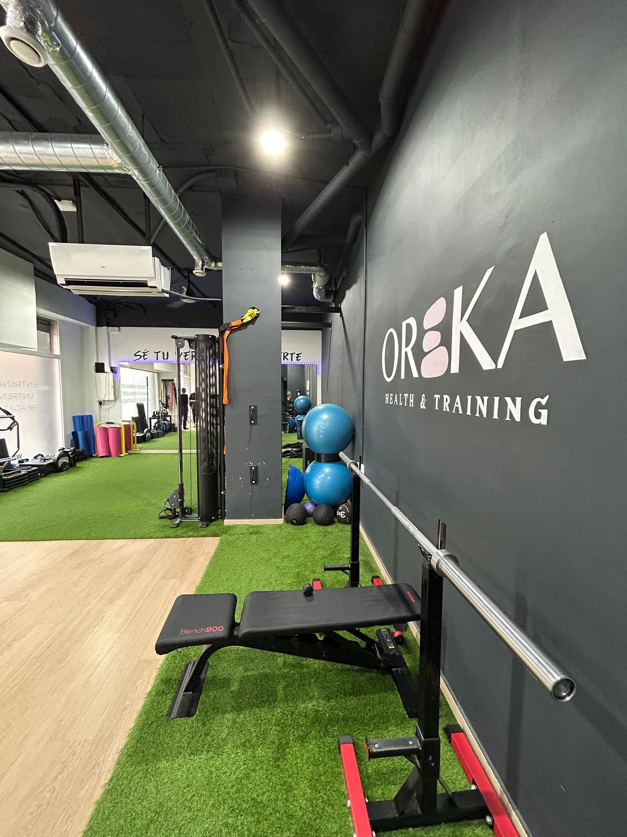 Jordi Roy Golobart-5