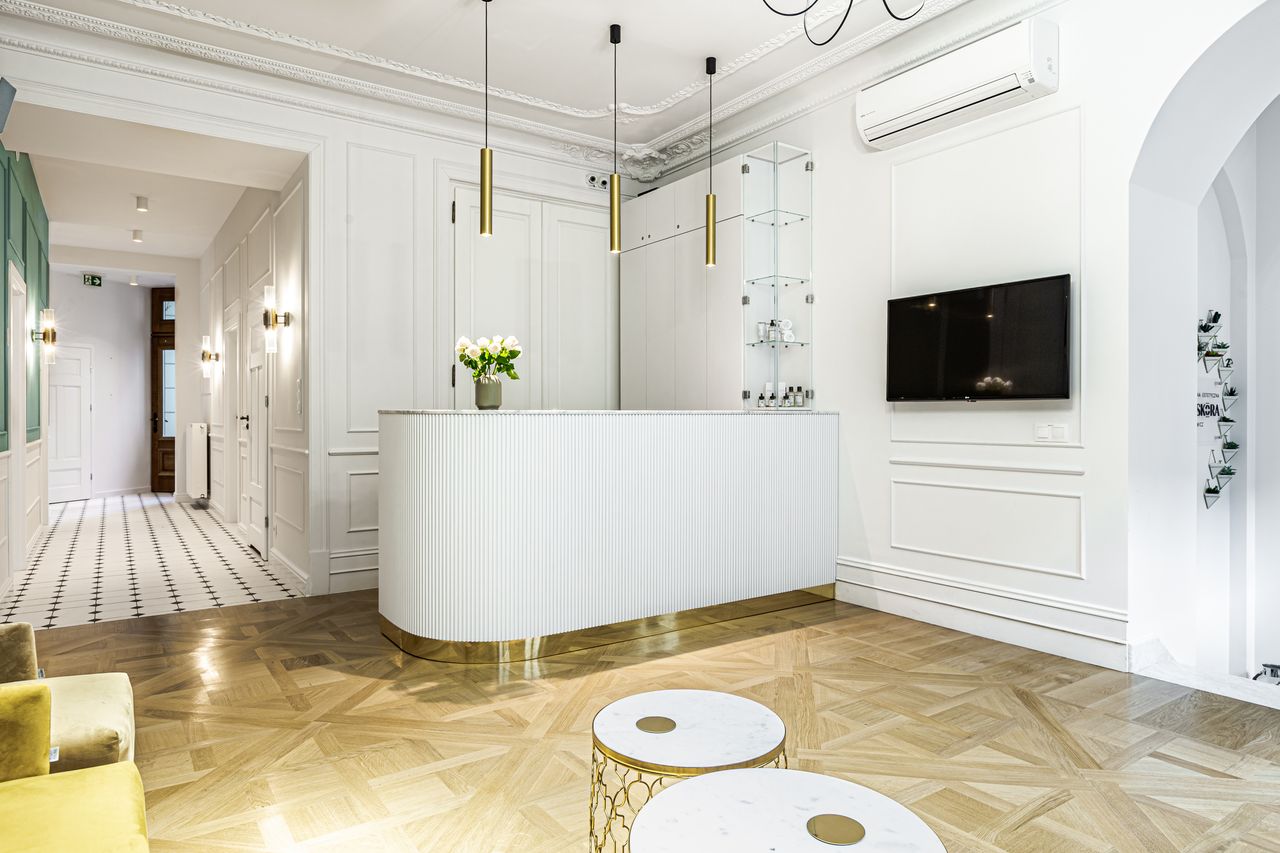 Agnieszka Terlikowska-Brzósko-2