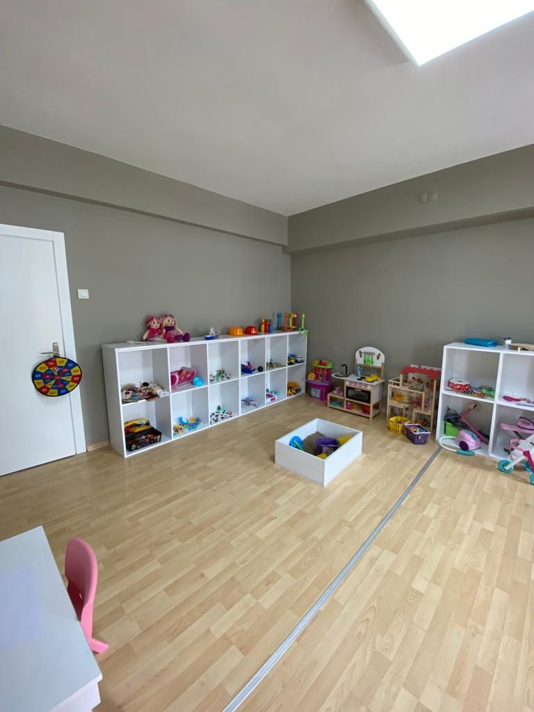 Serap Yüksel Enginyurt-1