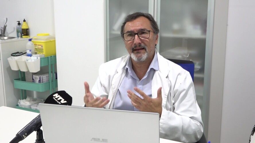 Javier Torres Pereira-8