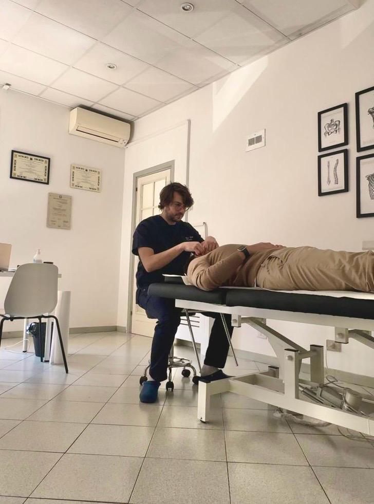 Alessio Marianantoni-2