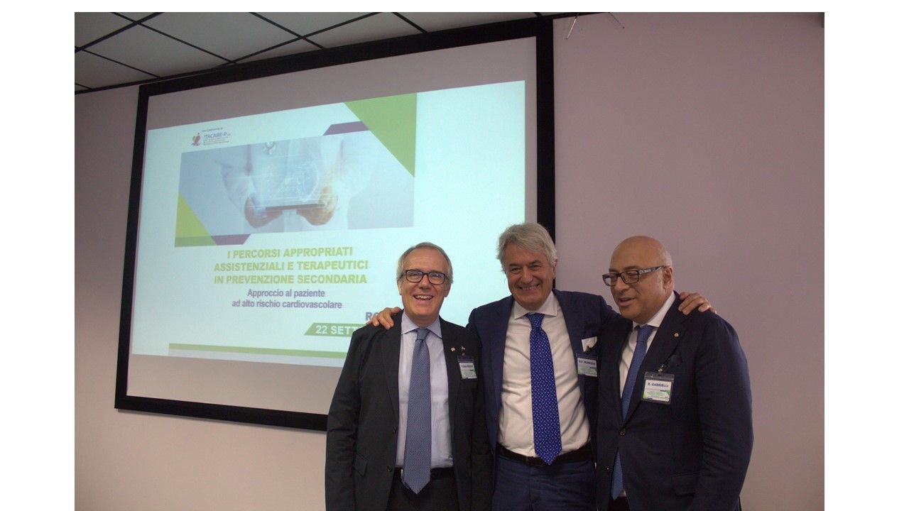 Gian Francesco Mureddu-15