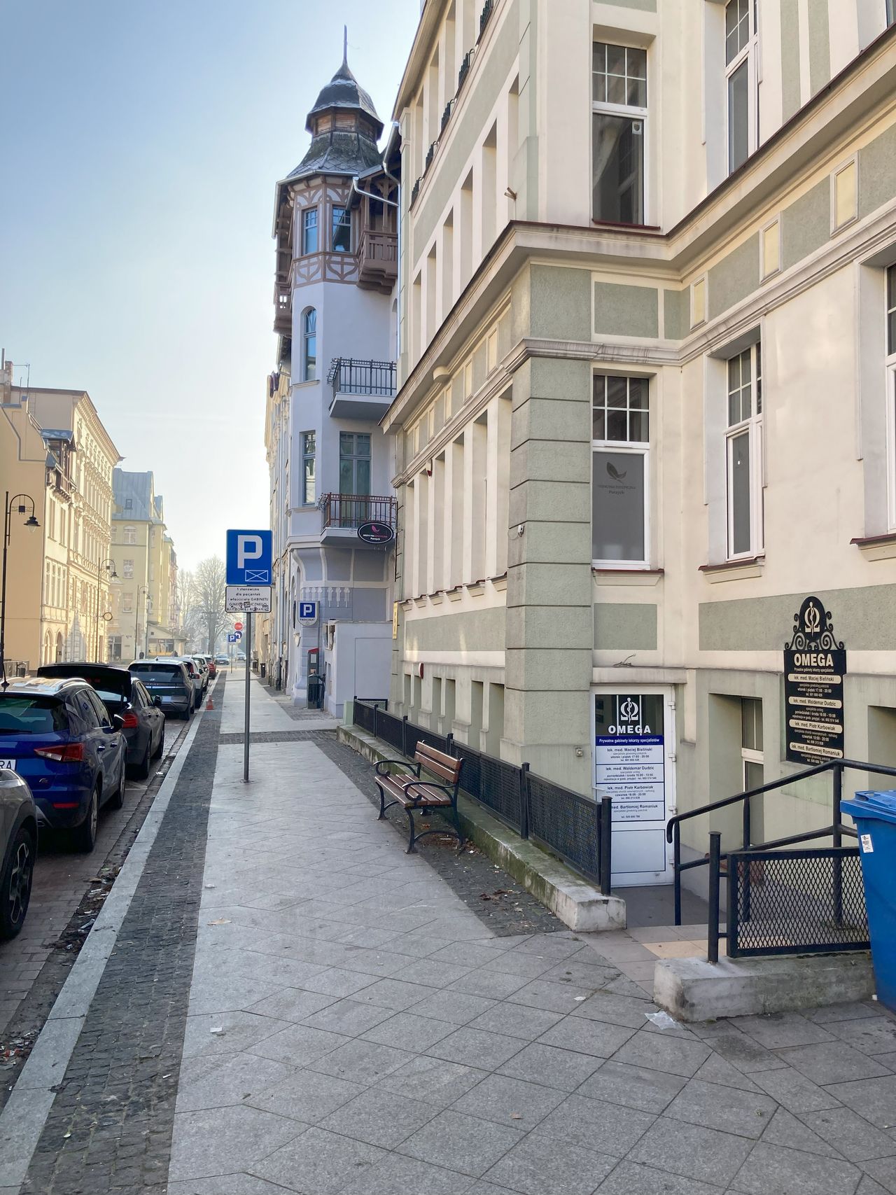 Bartłomiej Romaniuk-7