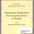 Jose Carlos Fuertes Rocañin-32