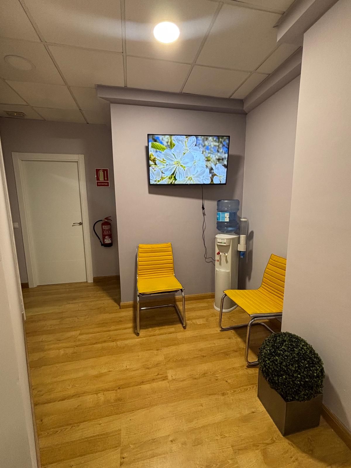 Clara Díaz Hernández-7