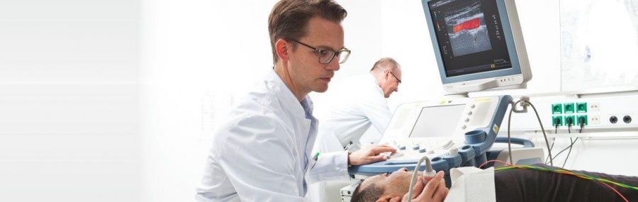 Christoph Kosinski-3