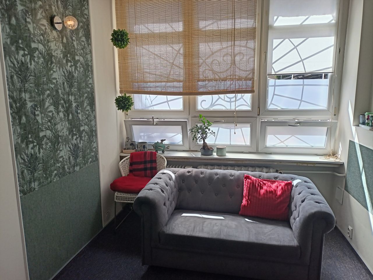 Aleksandra Śniedziewska-1