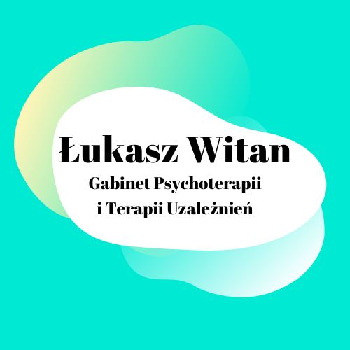 Łukasz Witan-0