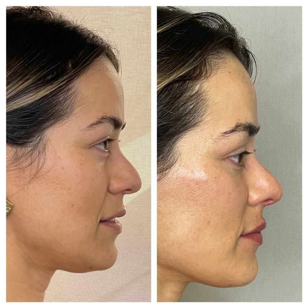 Paula Andrea Zuluaga-1