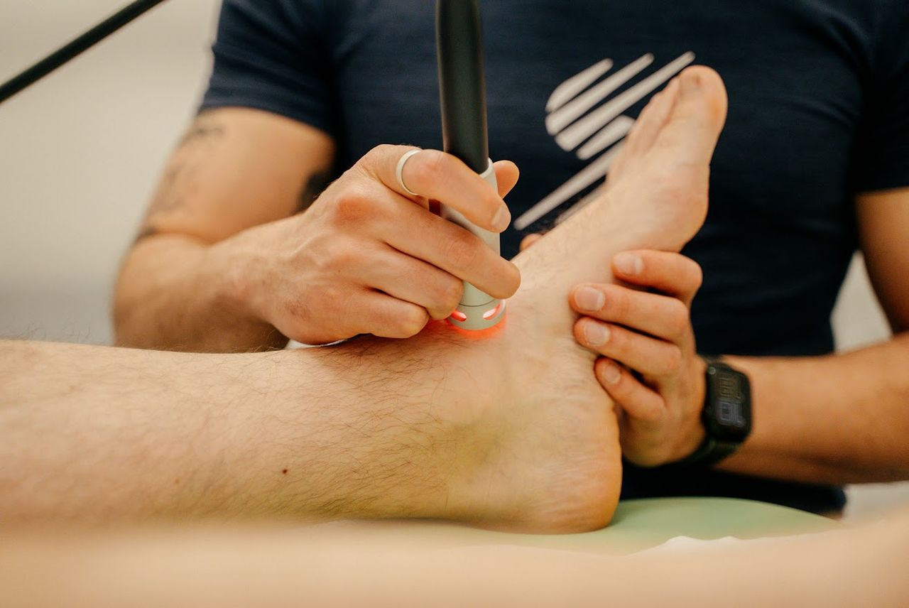 Mateusz Sowiński-21