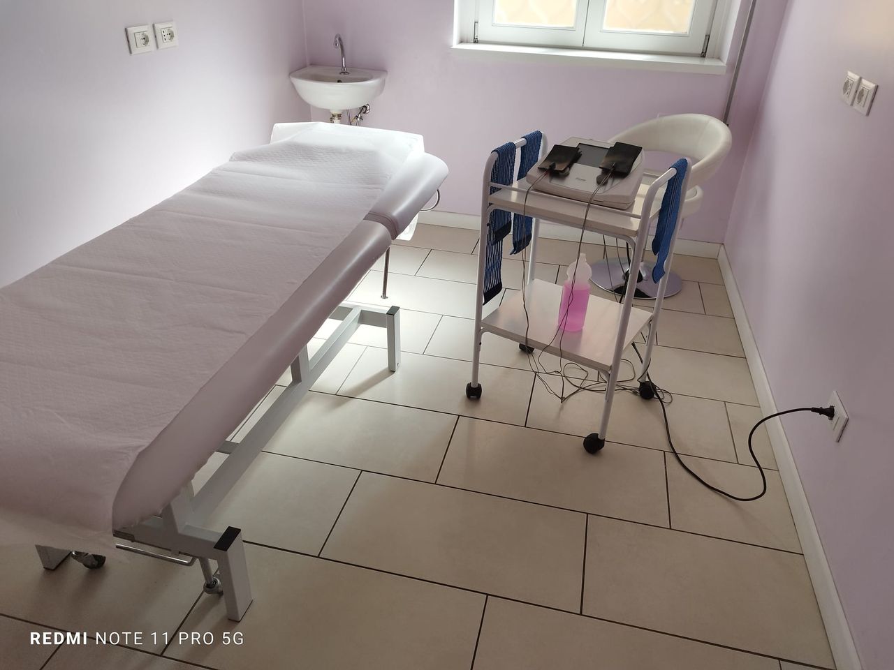 Chiara Strapparava-2