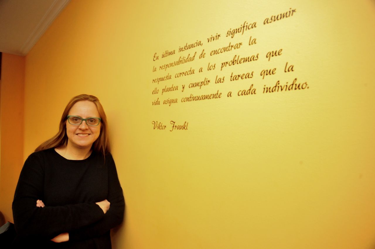 Jesica Rodríguez Czaplicki-17