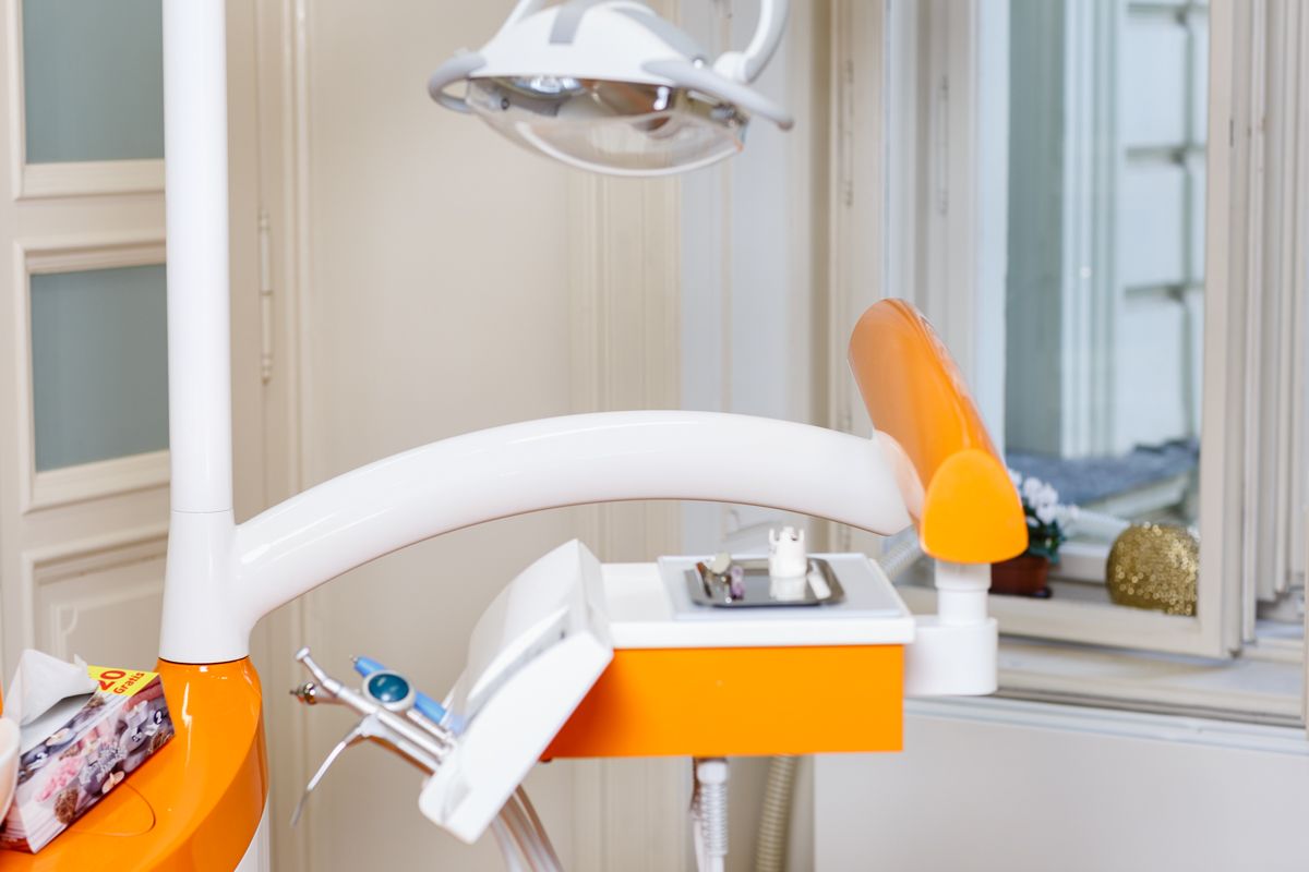 Elena Kondratyeva, Dis.-7