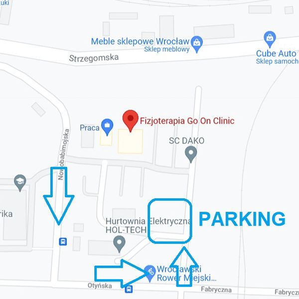 Paulina Szopińska-6