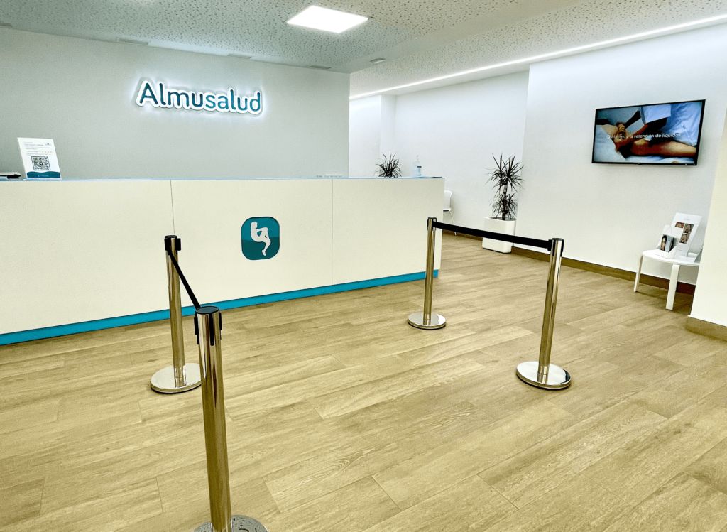 Maria José Rodríguez Ruíz-1