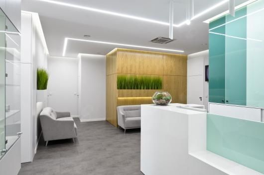 Krzysztof Kwiecień-0