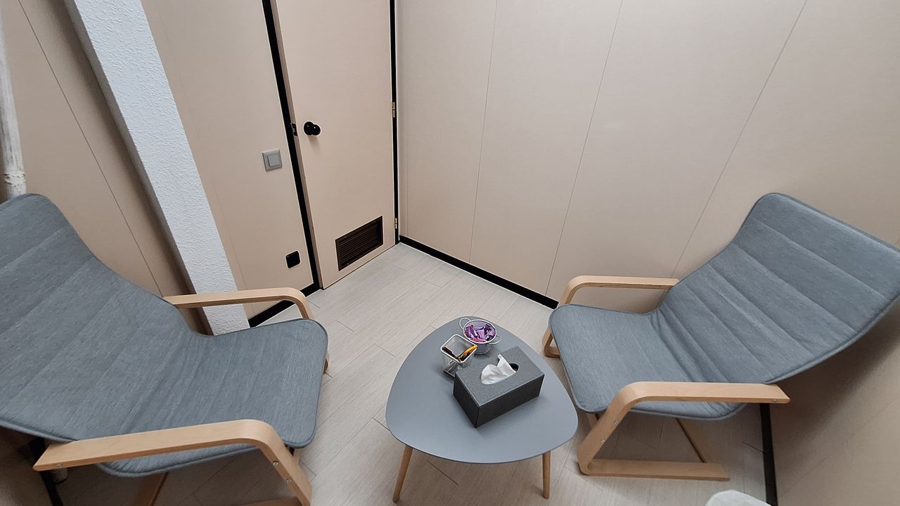 Mariola López López-12