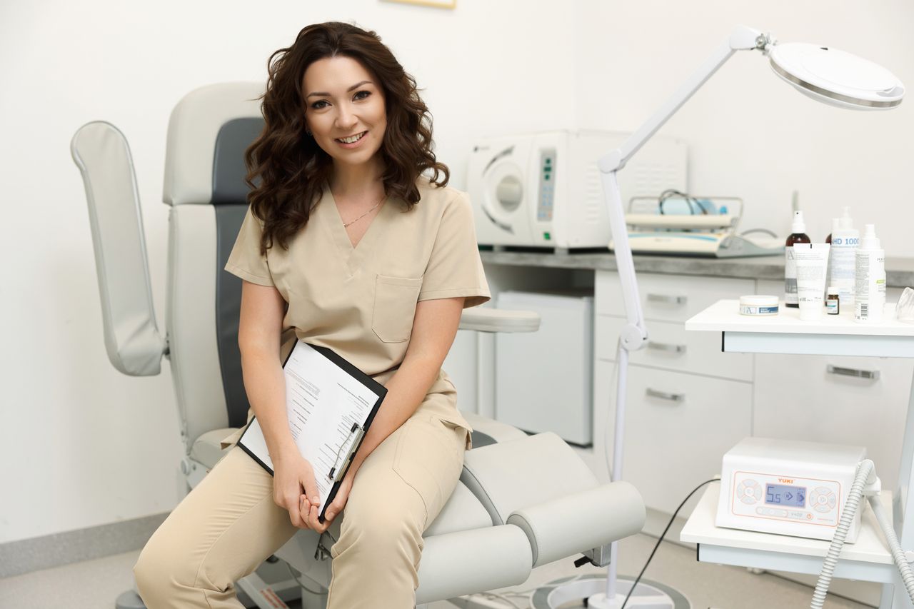 Agnieszka Kamieńska-Sprot-2