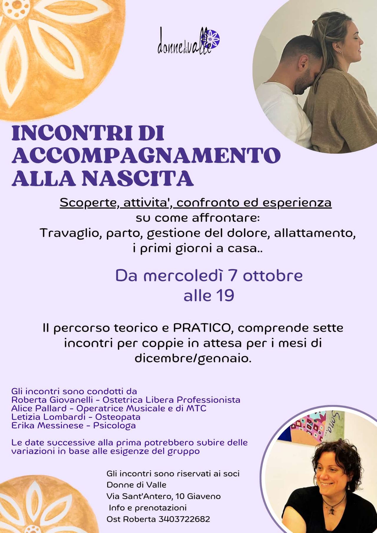 Erika Messinese-3