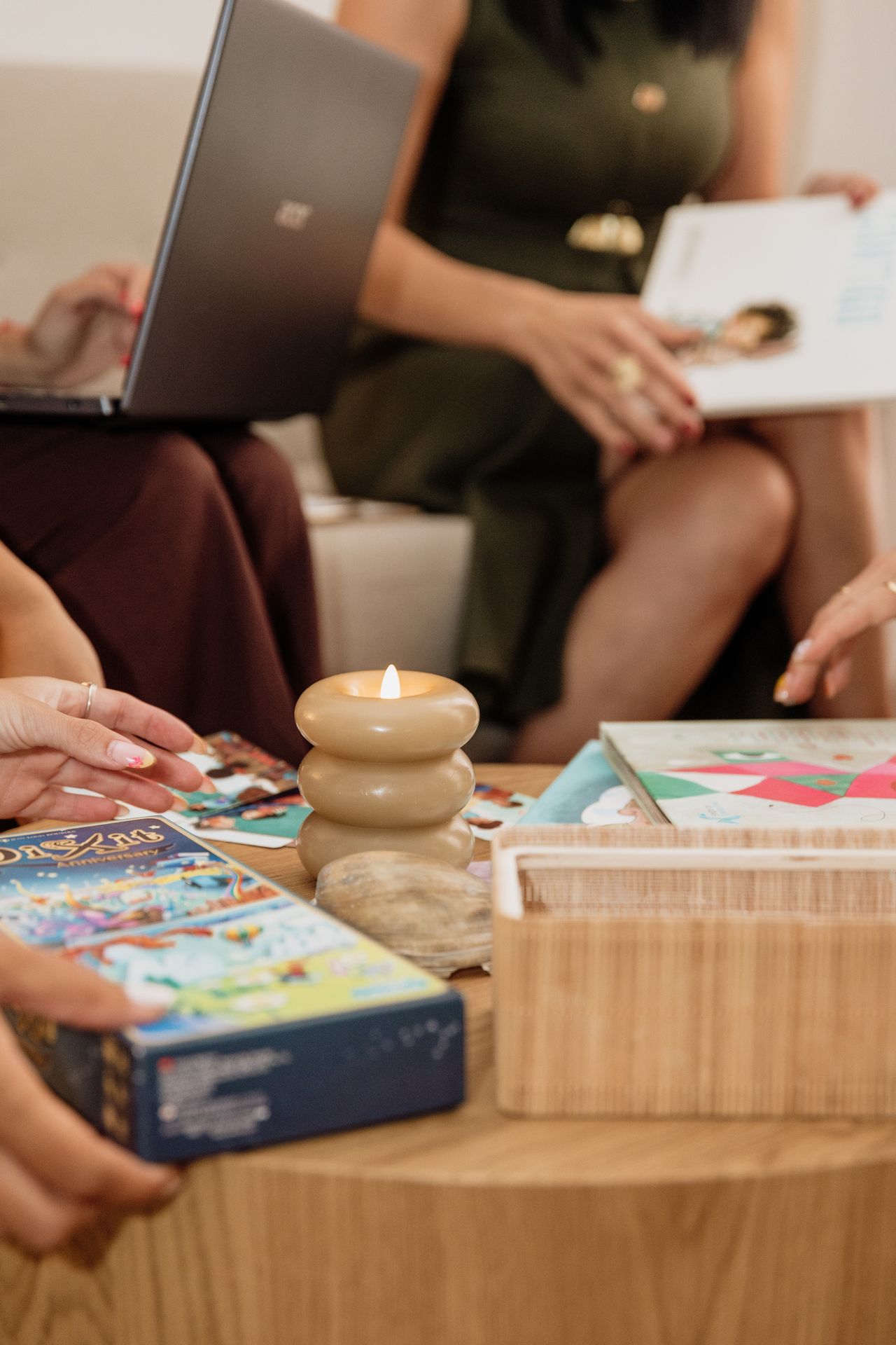 Estefanía G. Hidalgo-20