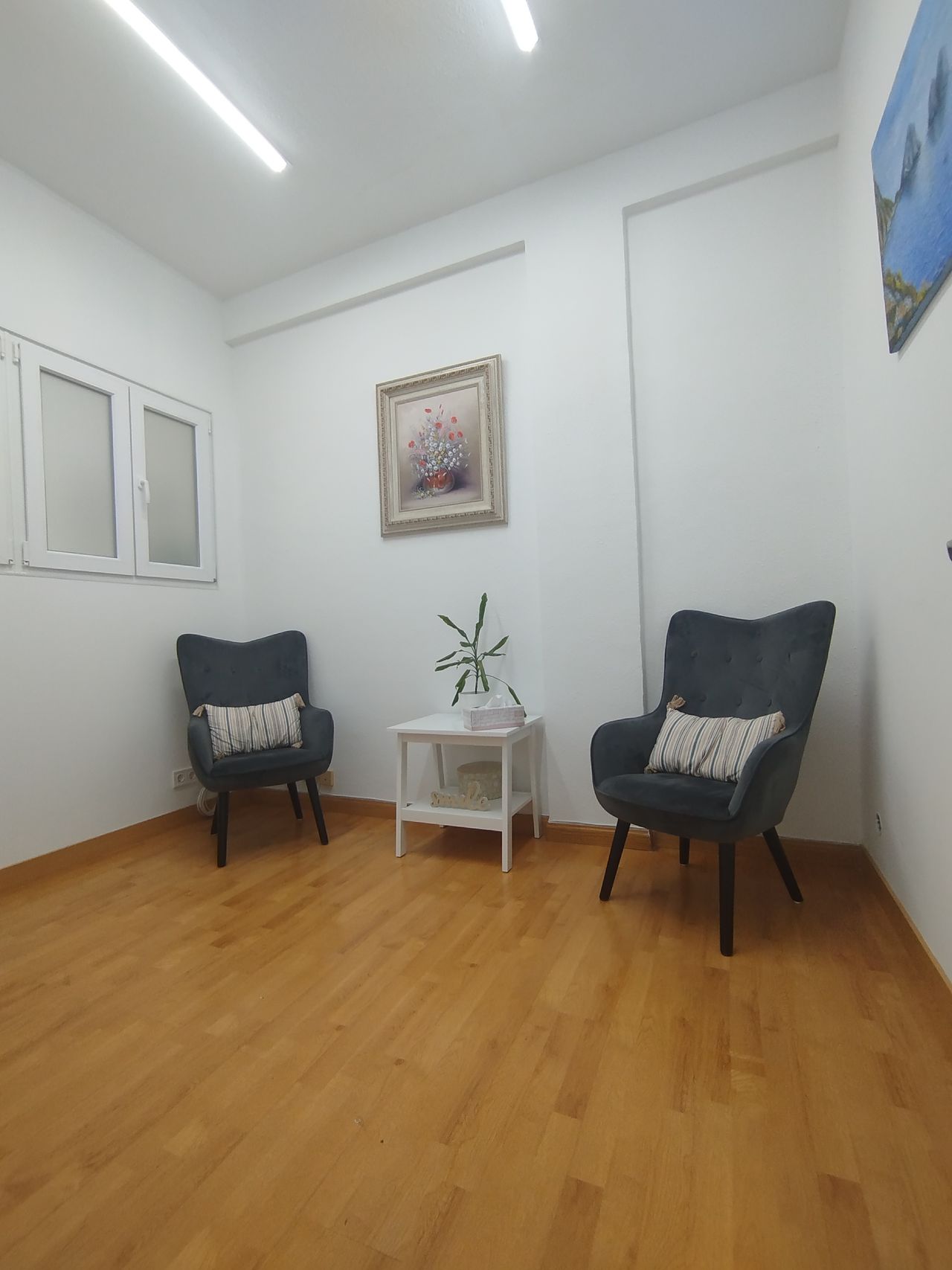 Blanca Inés Santamaría Garcés-3