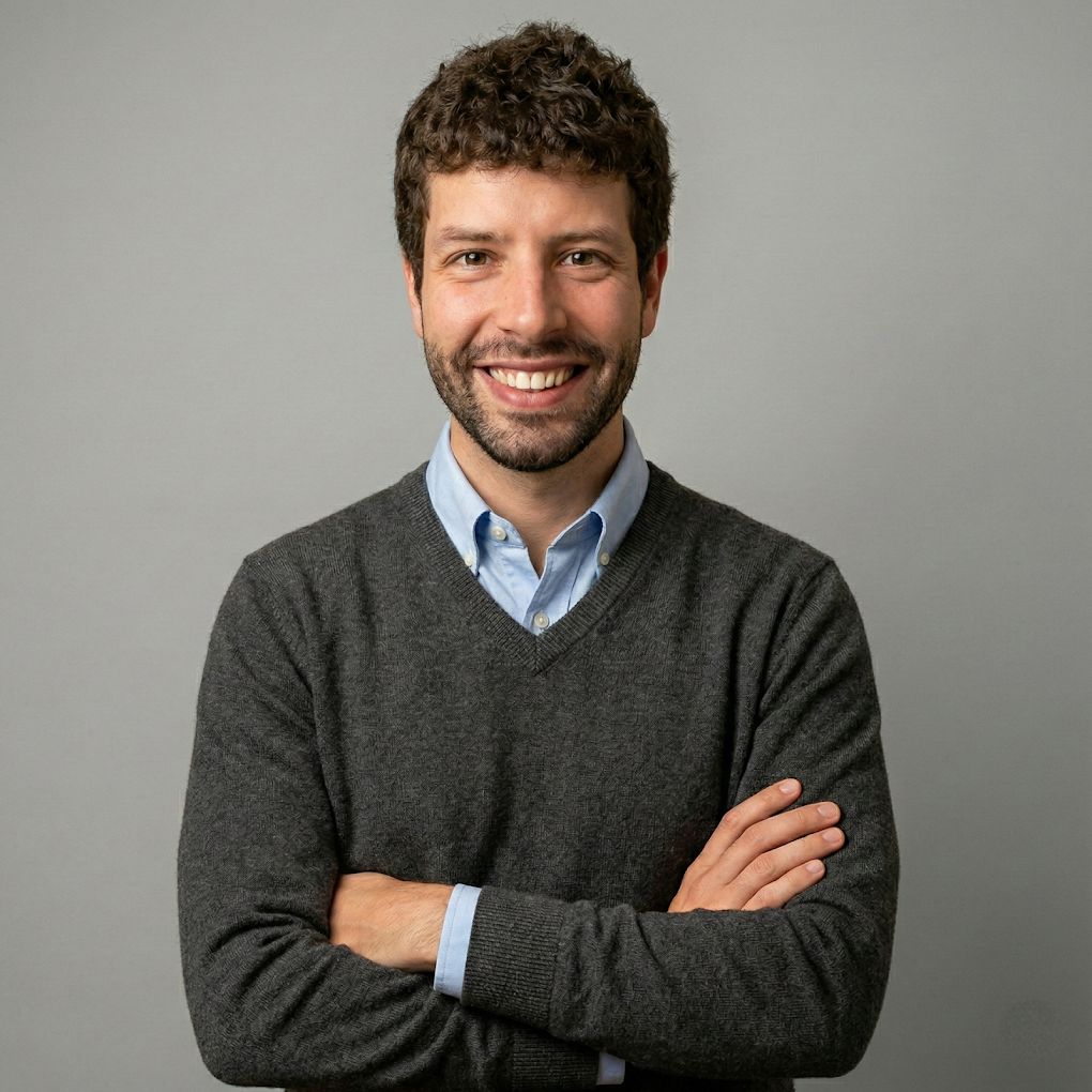 Eduard Trullàs Moreno-0
