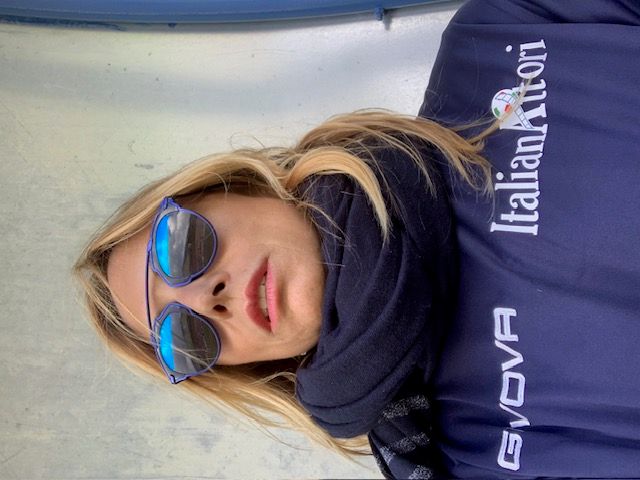 Leonarda (Leda) Galiuto-6