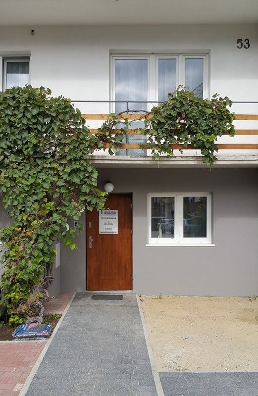 Edyta Aleksandrowicz-2