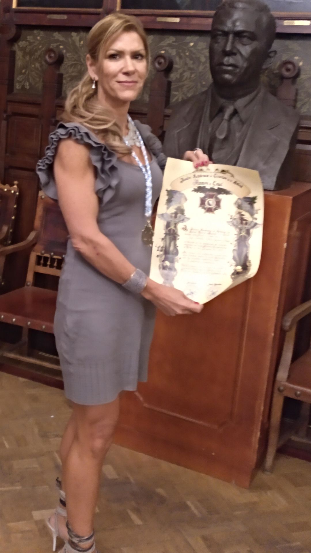 Helena Calvo García-Asenjo-3