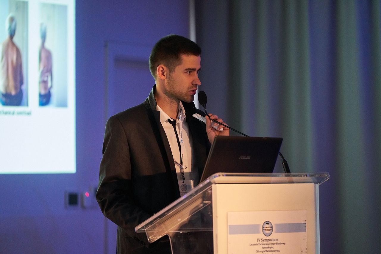 Szymon Gryckiewicz-2