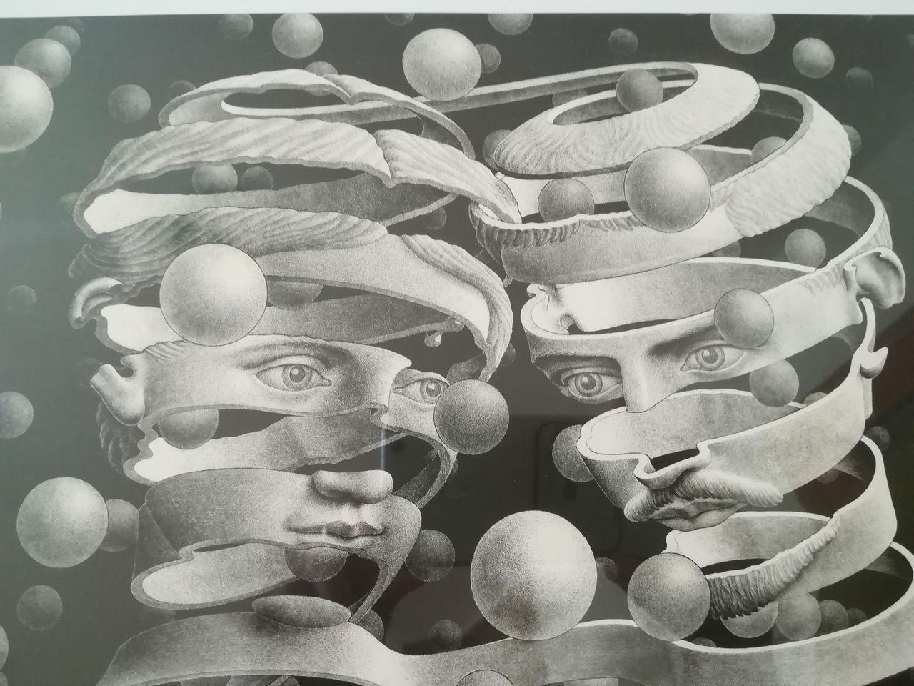 Francesca Argiolas-3