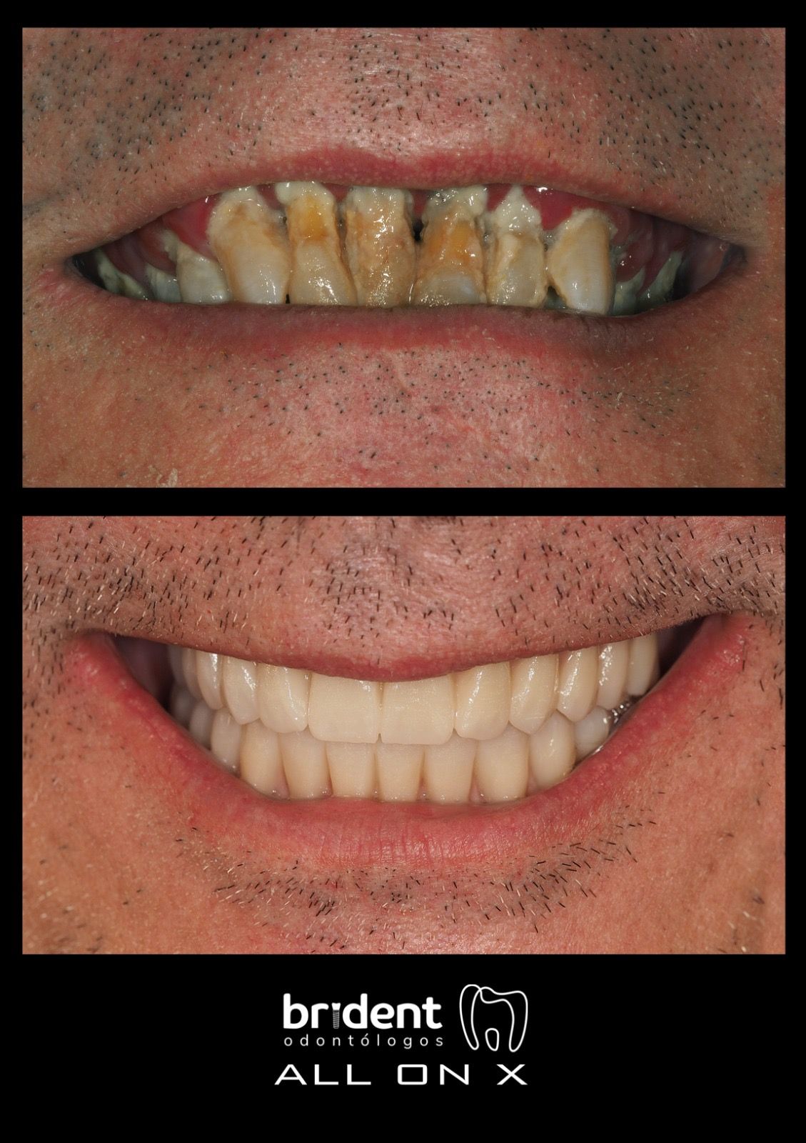 Guillermo Moreno Masiá-53