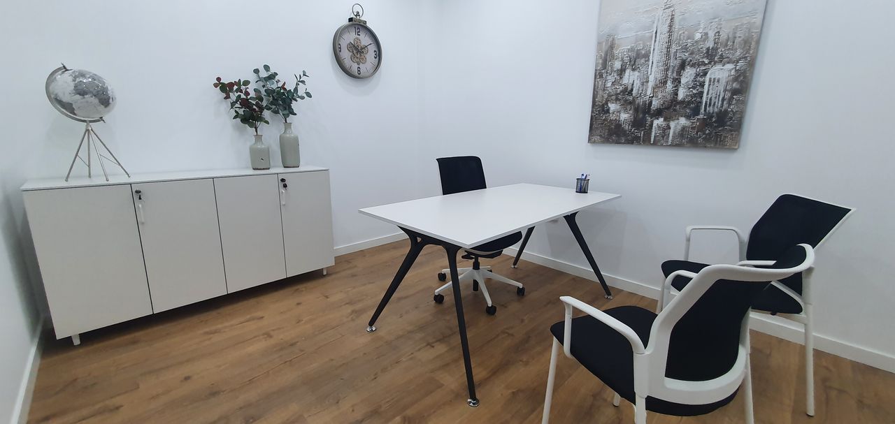 Jesús Javier Valerio Caro-5