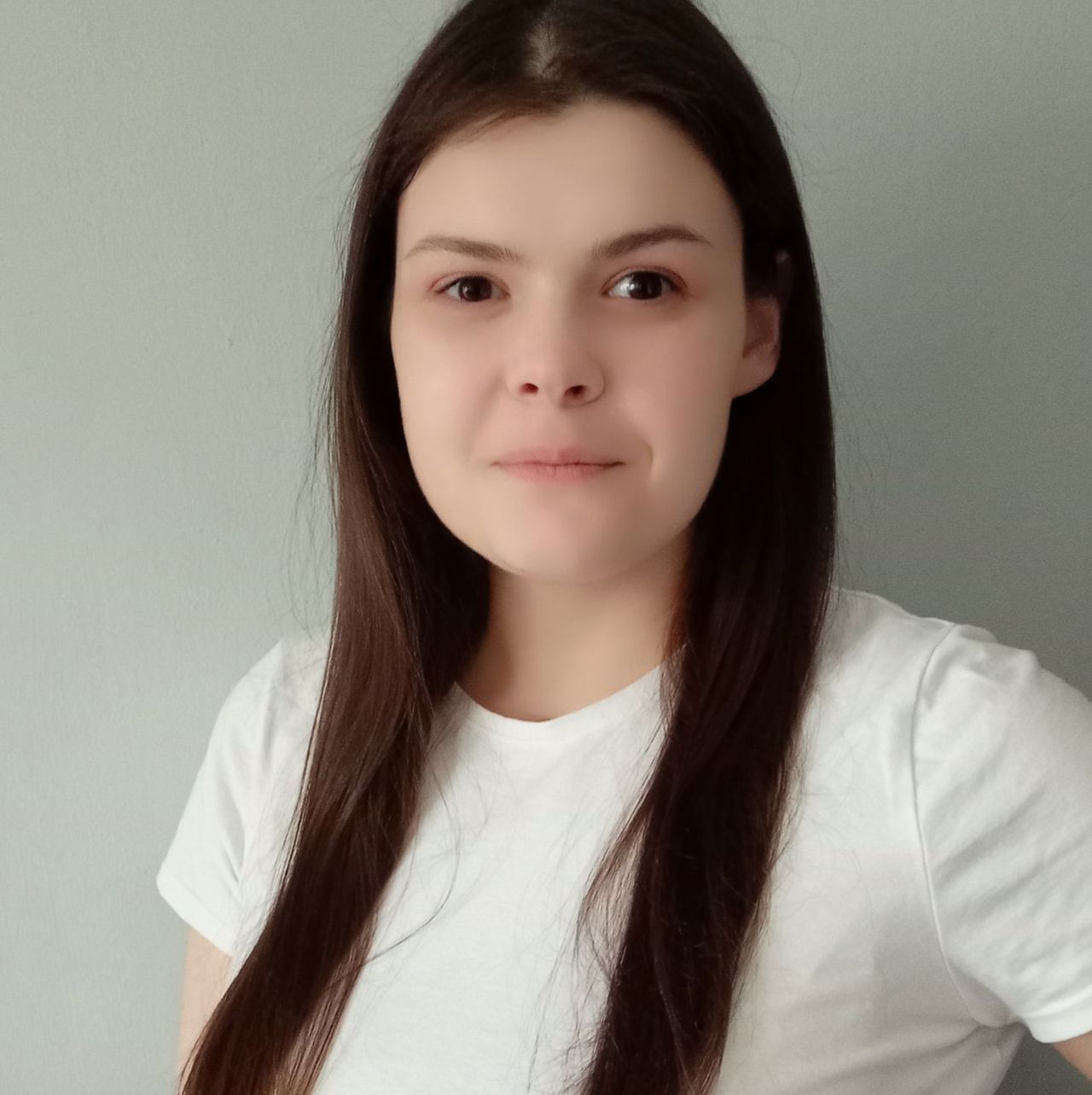 Zuzanna Kuźniarska-0